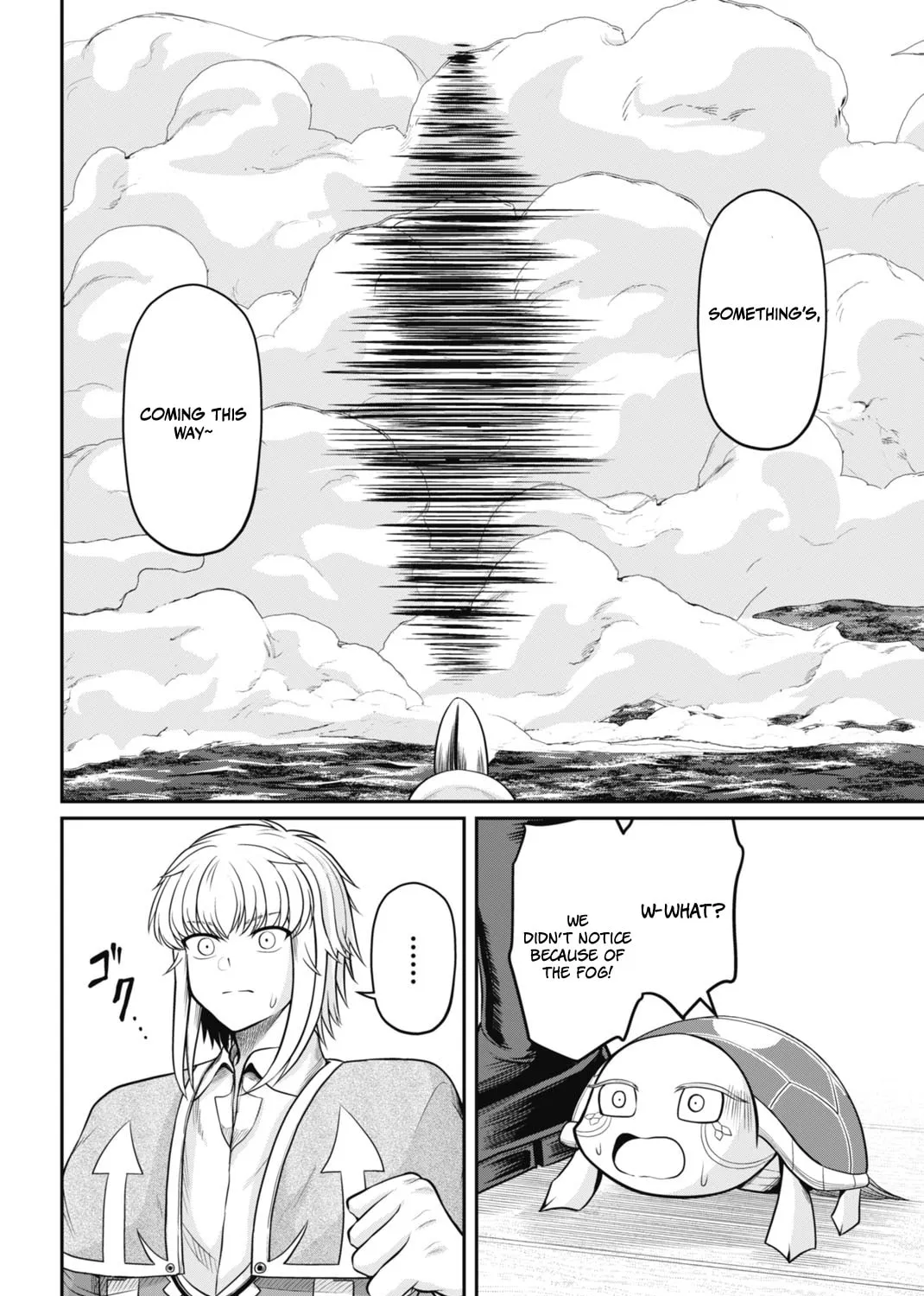 Chapter 4.2 — page 21