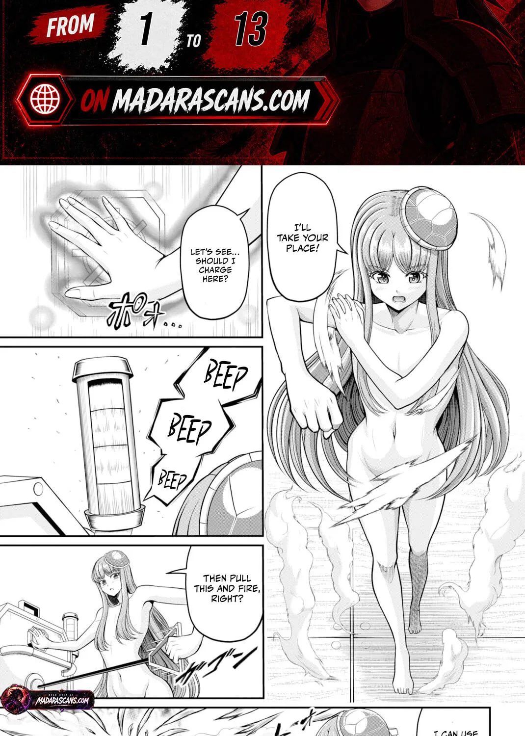 Chapter 4.2 — page 3