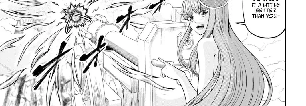 Chapter 4.2 — page 4
