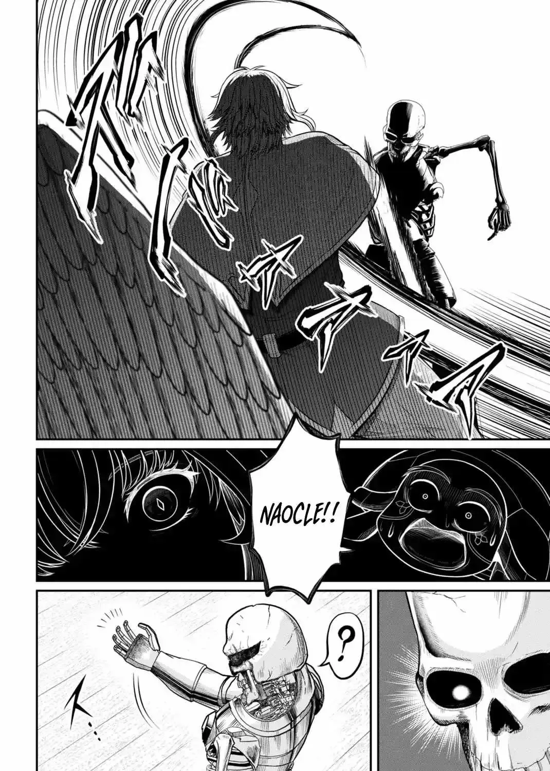 Chapter 5 — page 7