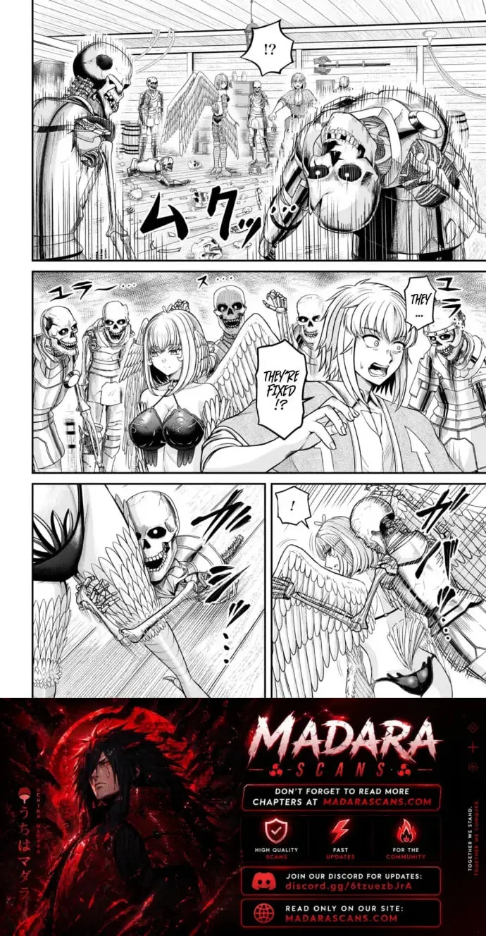 Chapter 5.1 — page 19
