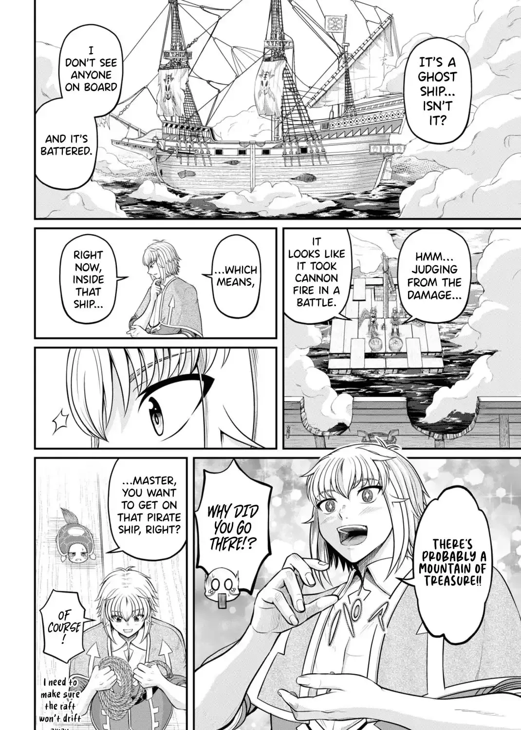 Chapter 5.1 — page 3
