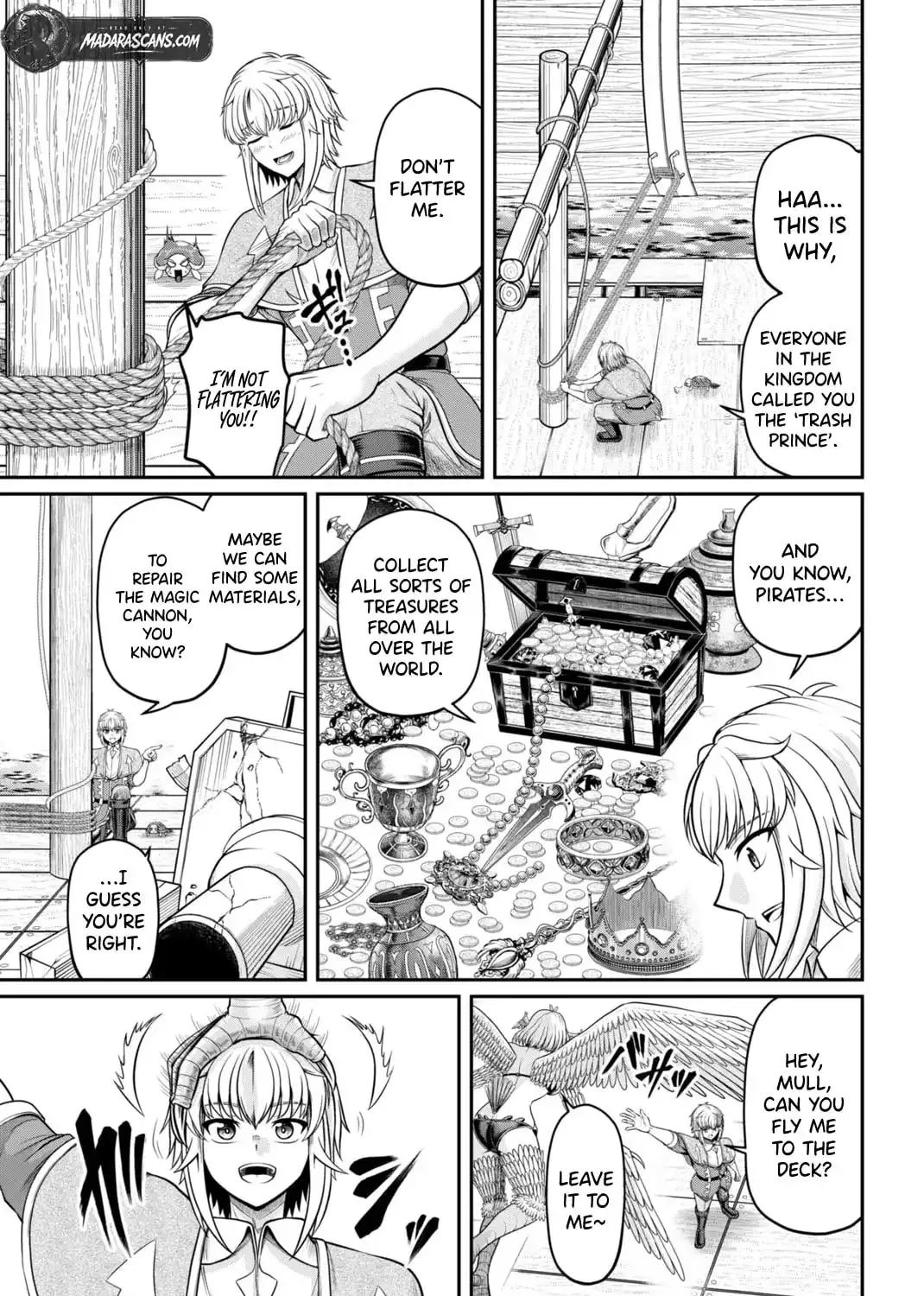 Chapter 5.1 — page 5