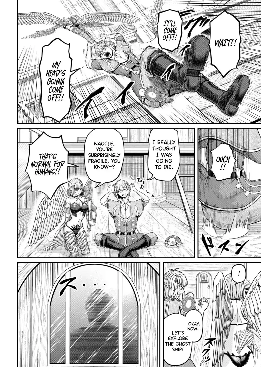 Chapter 5.1 — page 7