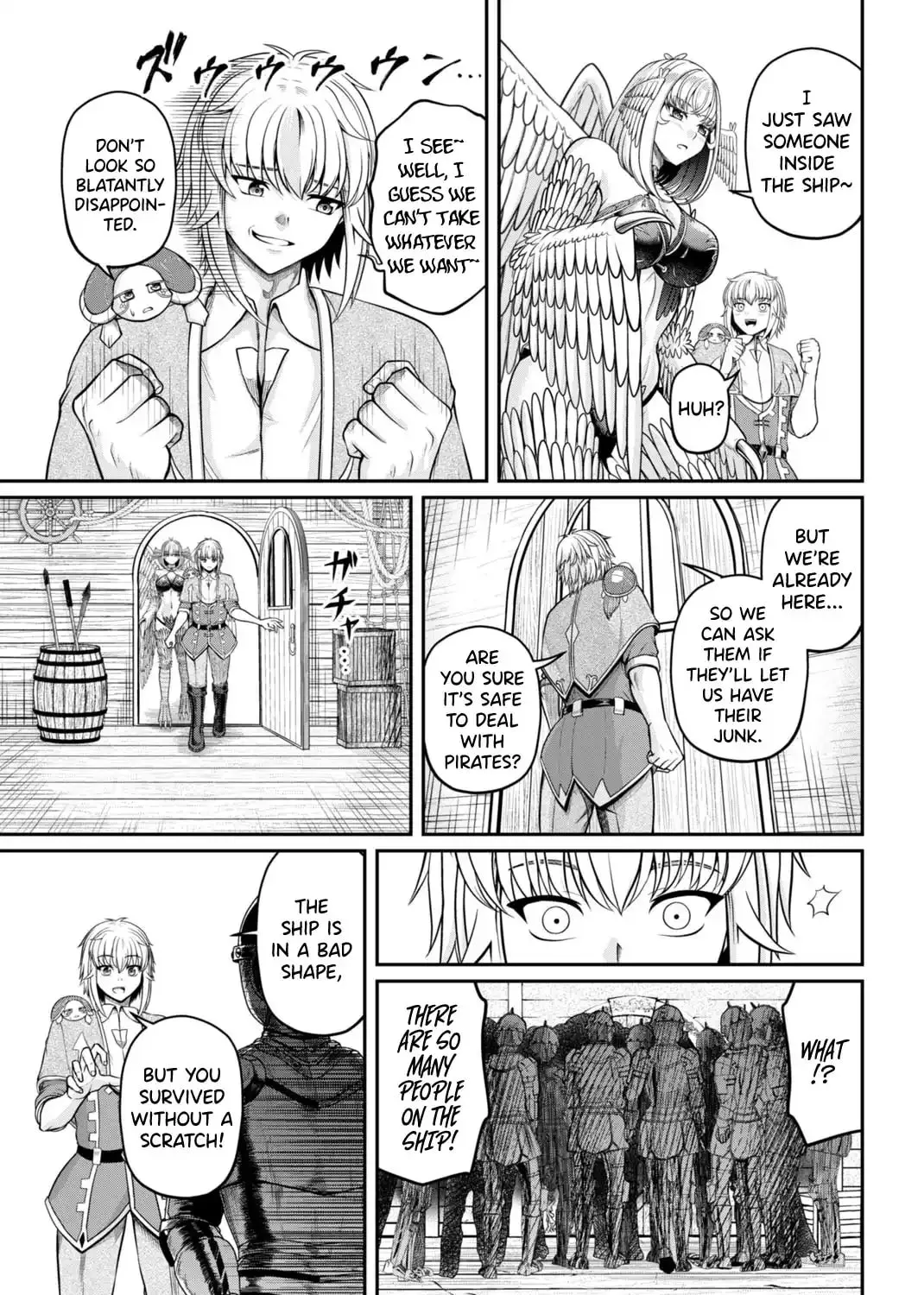 Chapter 5.1 — page 9