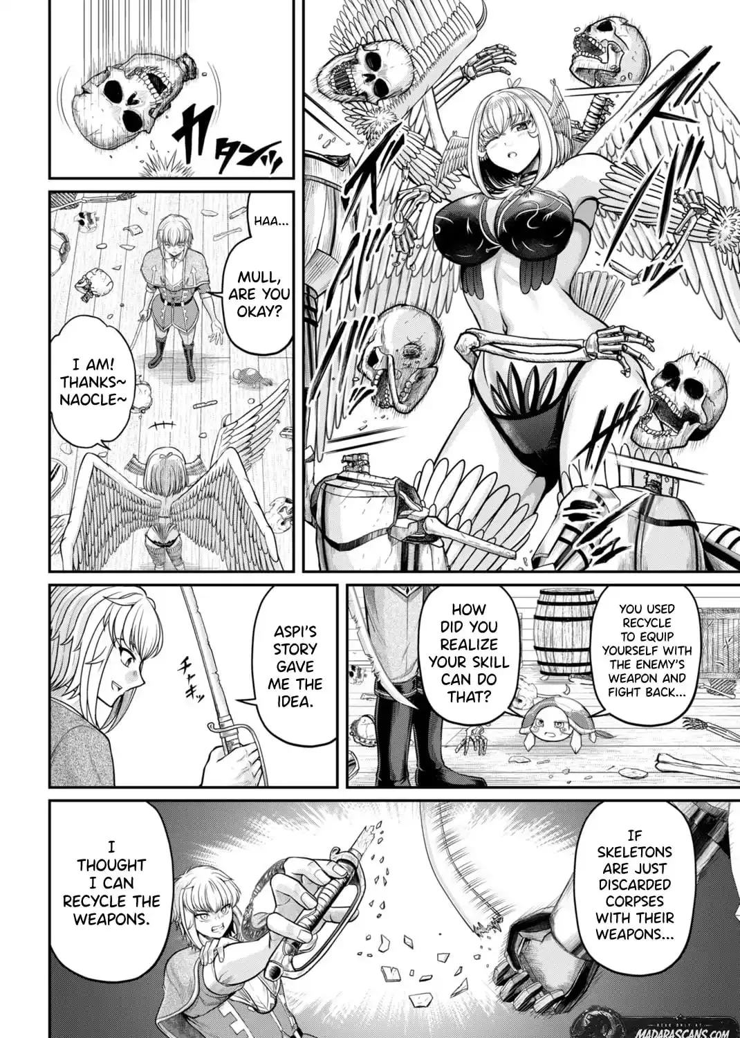 Chapter 5.2 — page 11