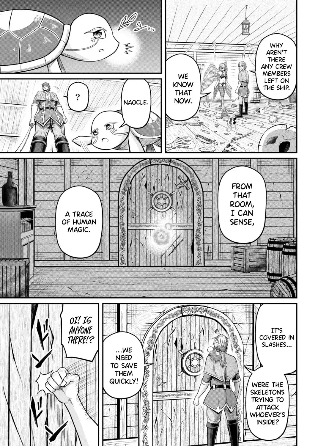 Chapter 5.2 — page 13