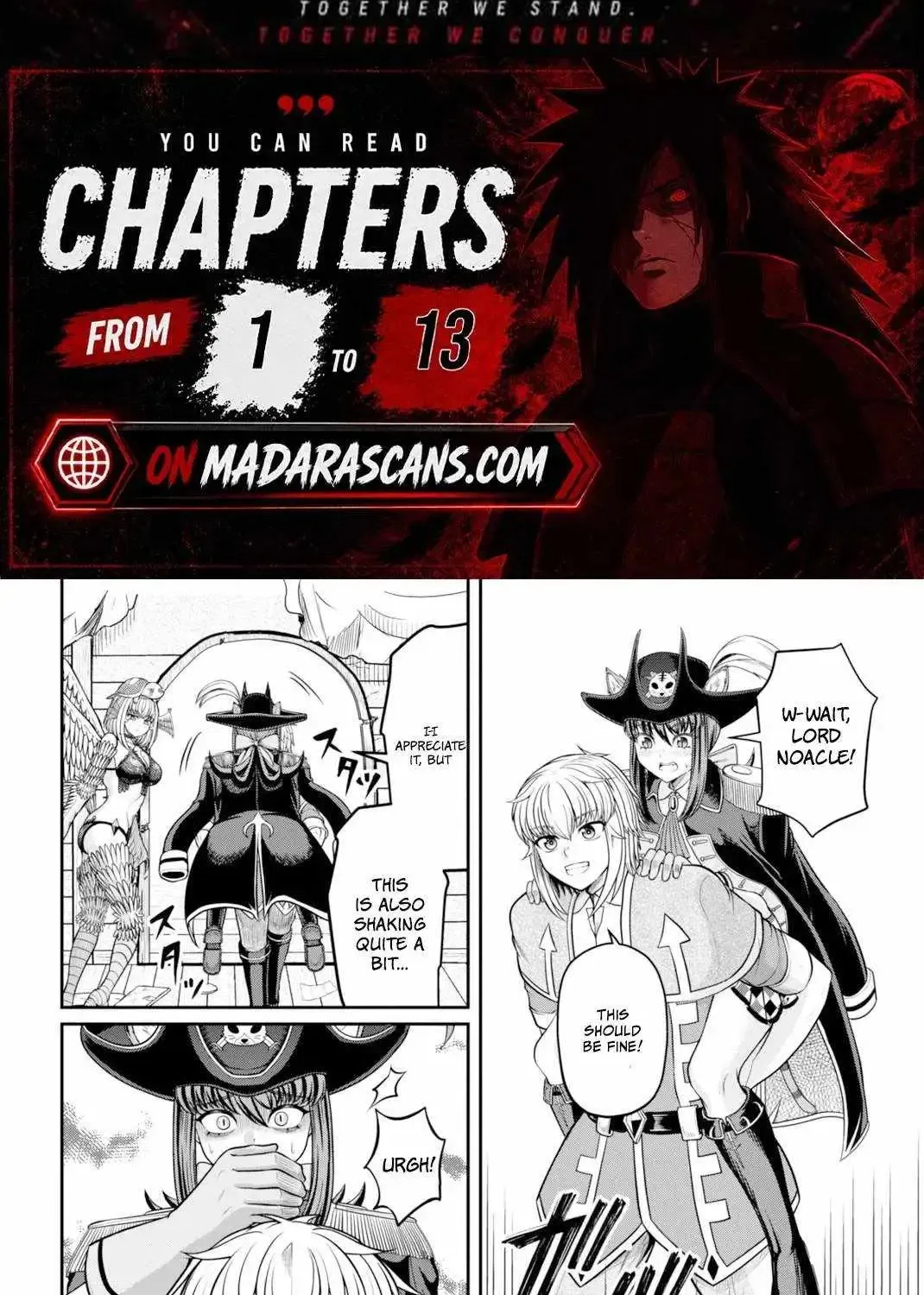 Chapter 6 — page 14