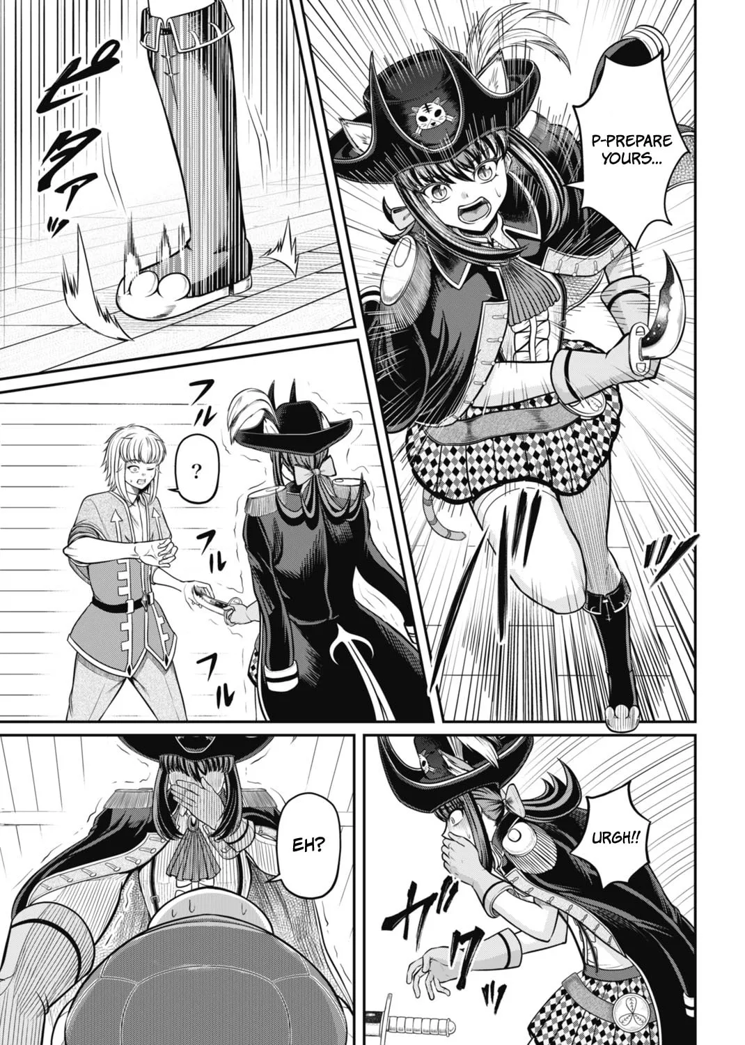 Chapter 6.1 — page 15