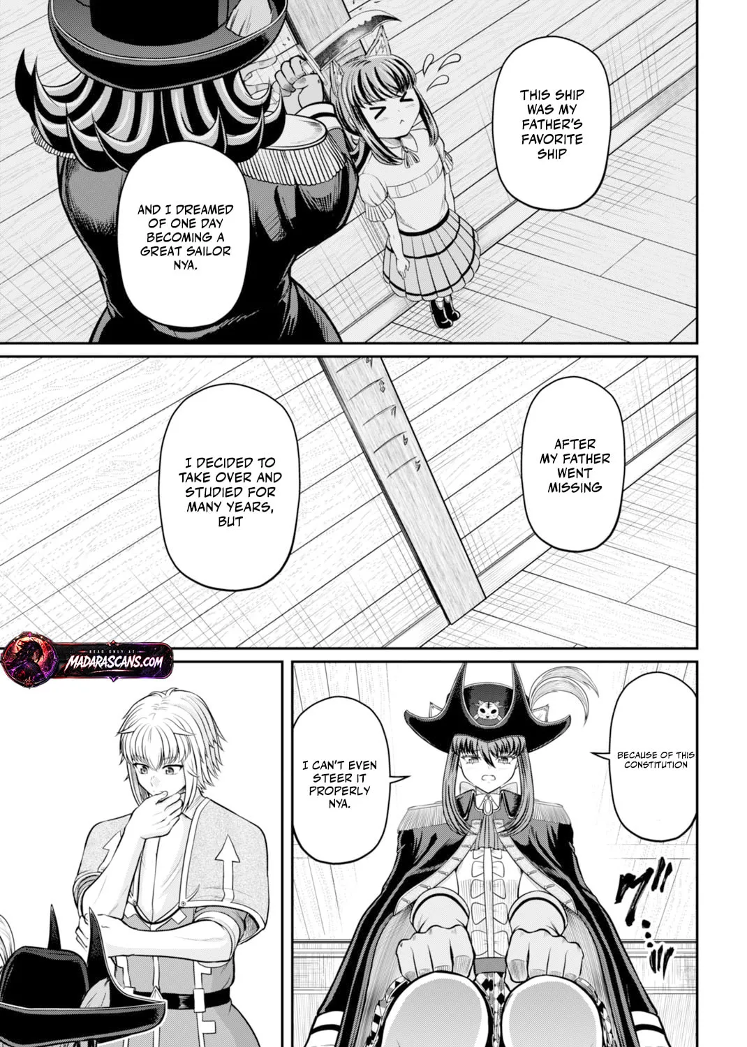 Chapter 6.1 — page 19