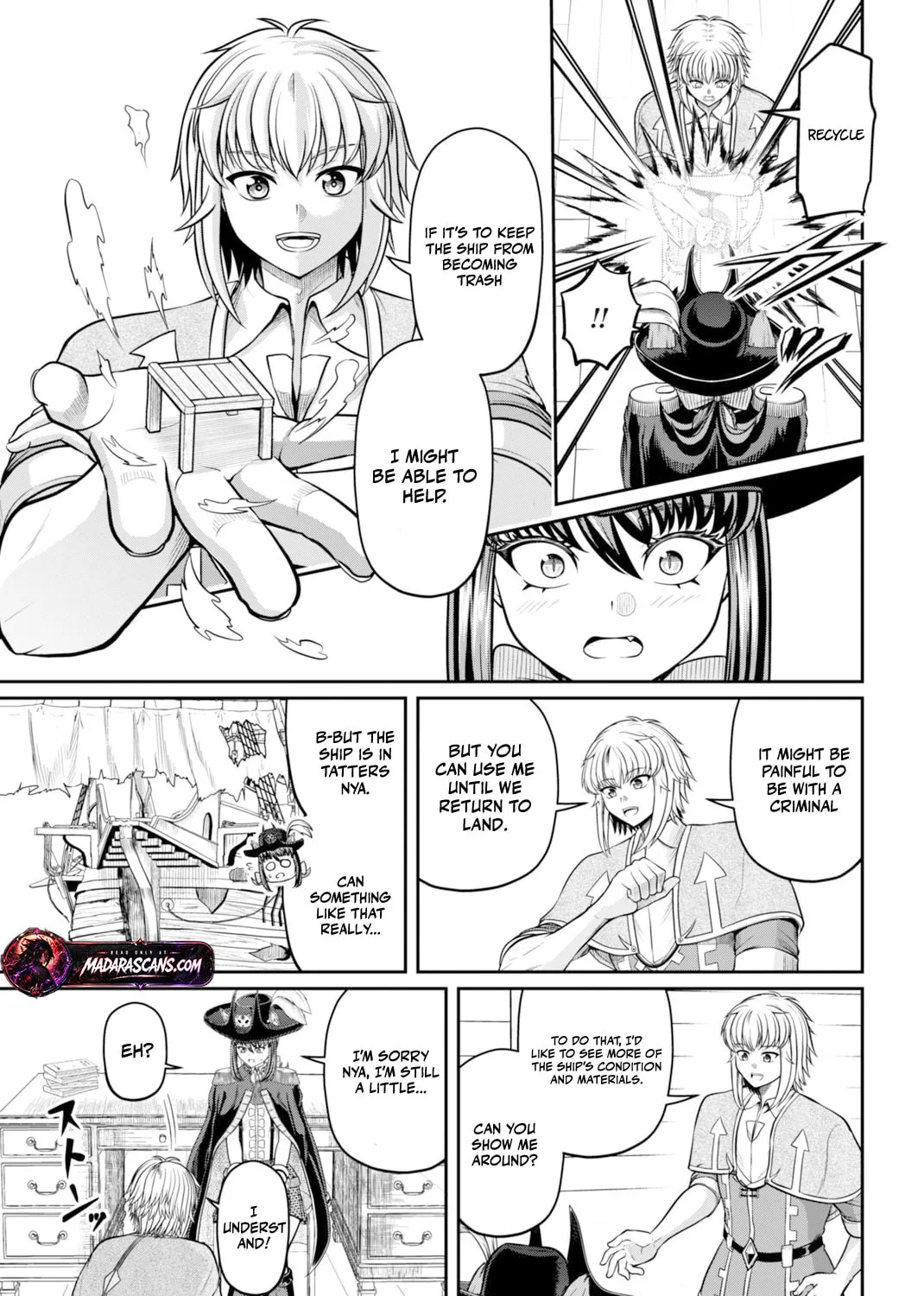 Chapter 6.1 — page 21