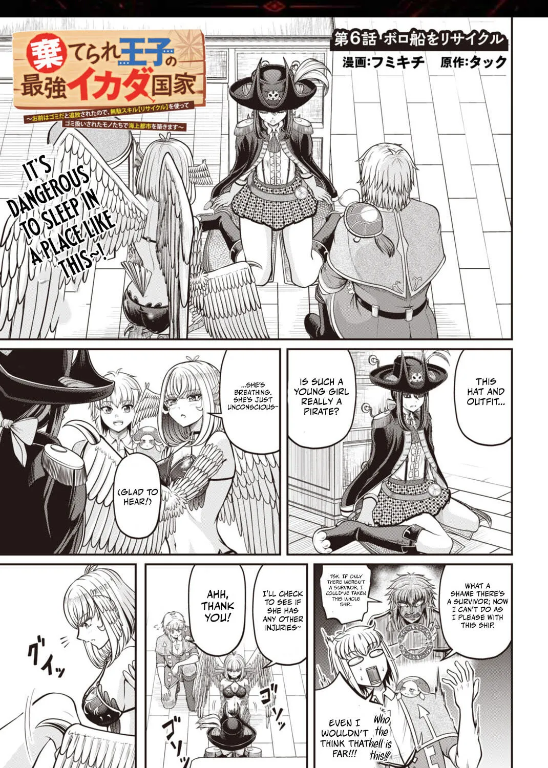 Chapter 6.1 — page 3