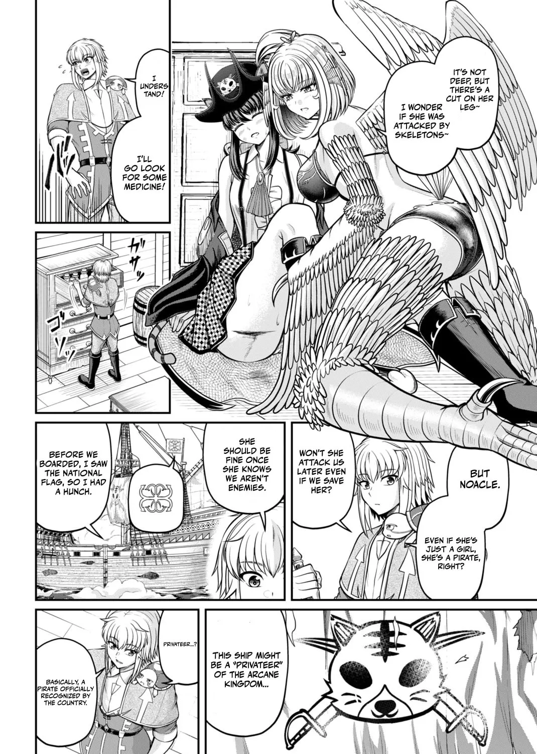 Chapter 6.1 — page 5