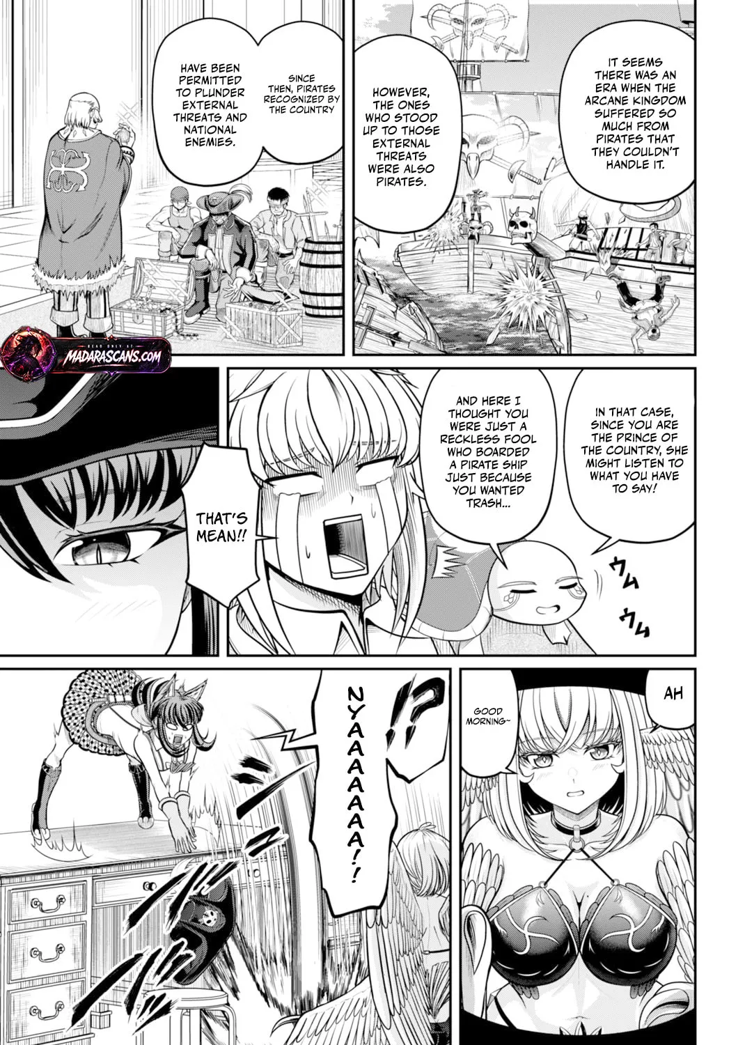 Chapter 6.1 — page 7