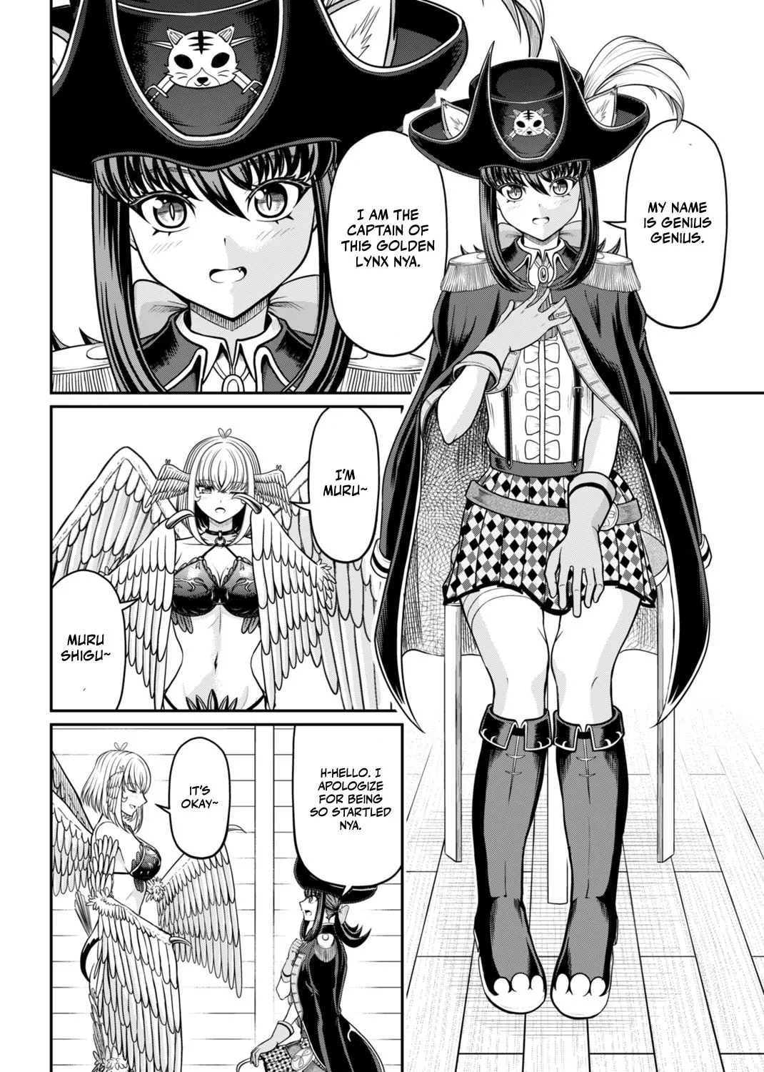 Chapter 6.2 — page 3