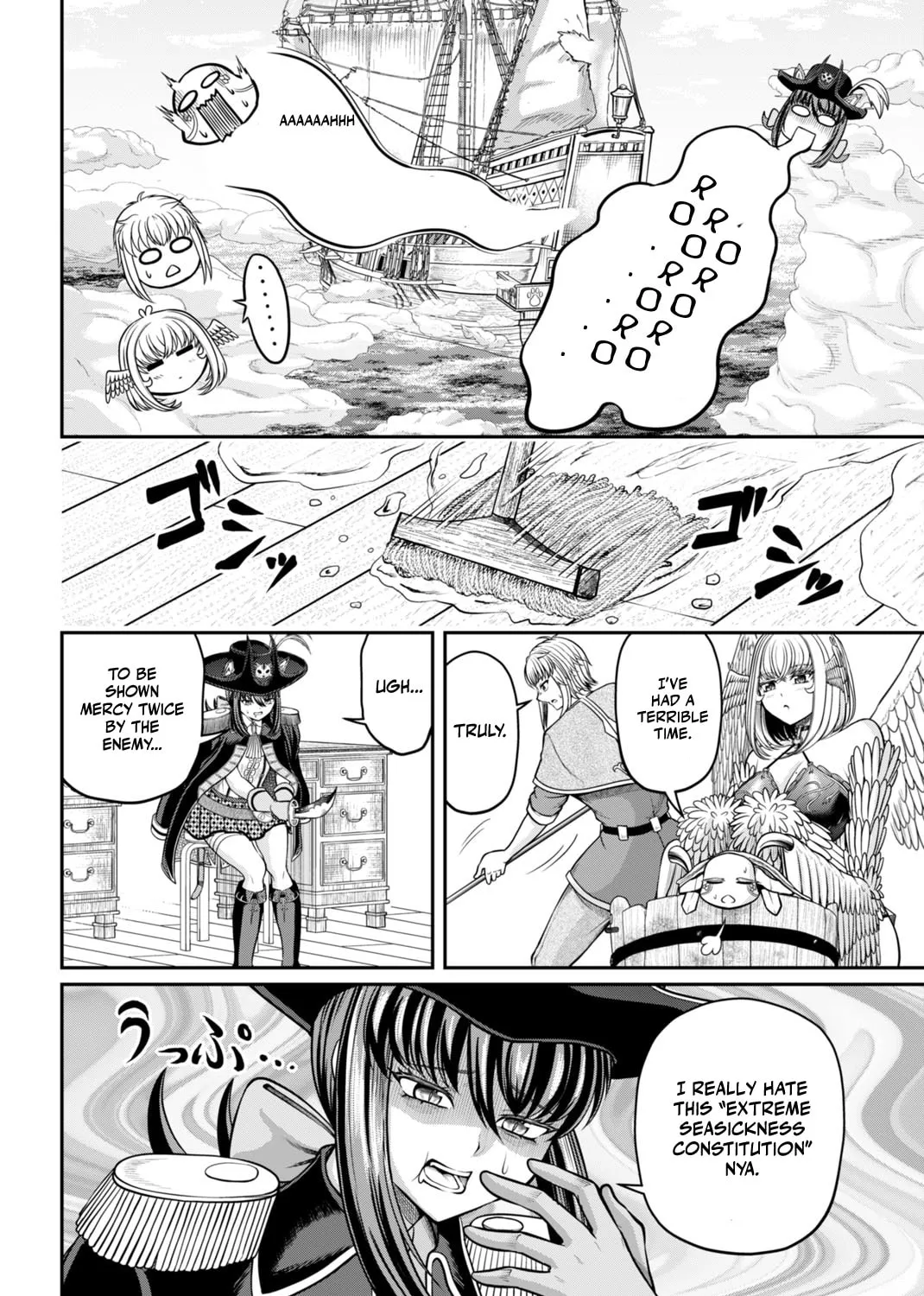Chapter 6.2 — page 7