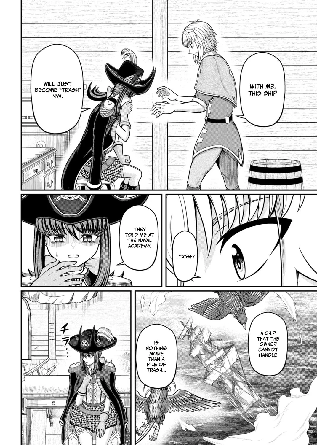 Chapter 6.2 — page 9