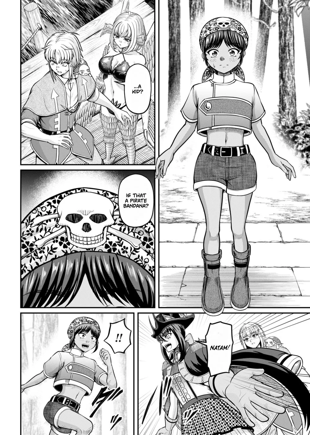 Chapter 7.1 — page 13
