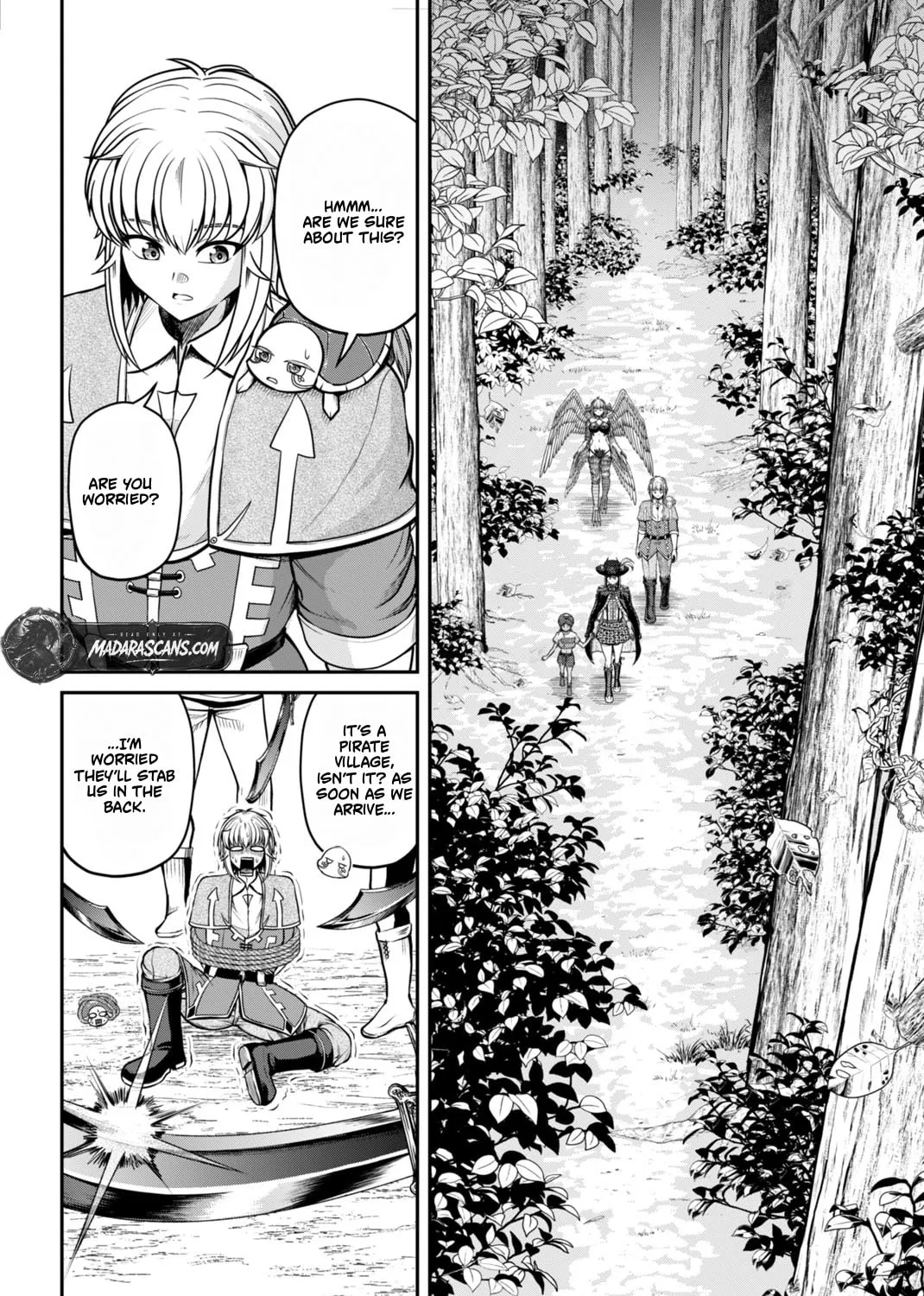 Chapter 7.1 — page 21