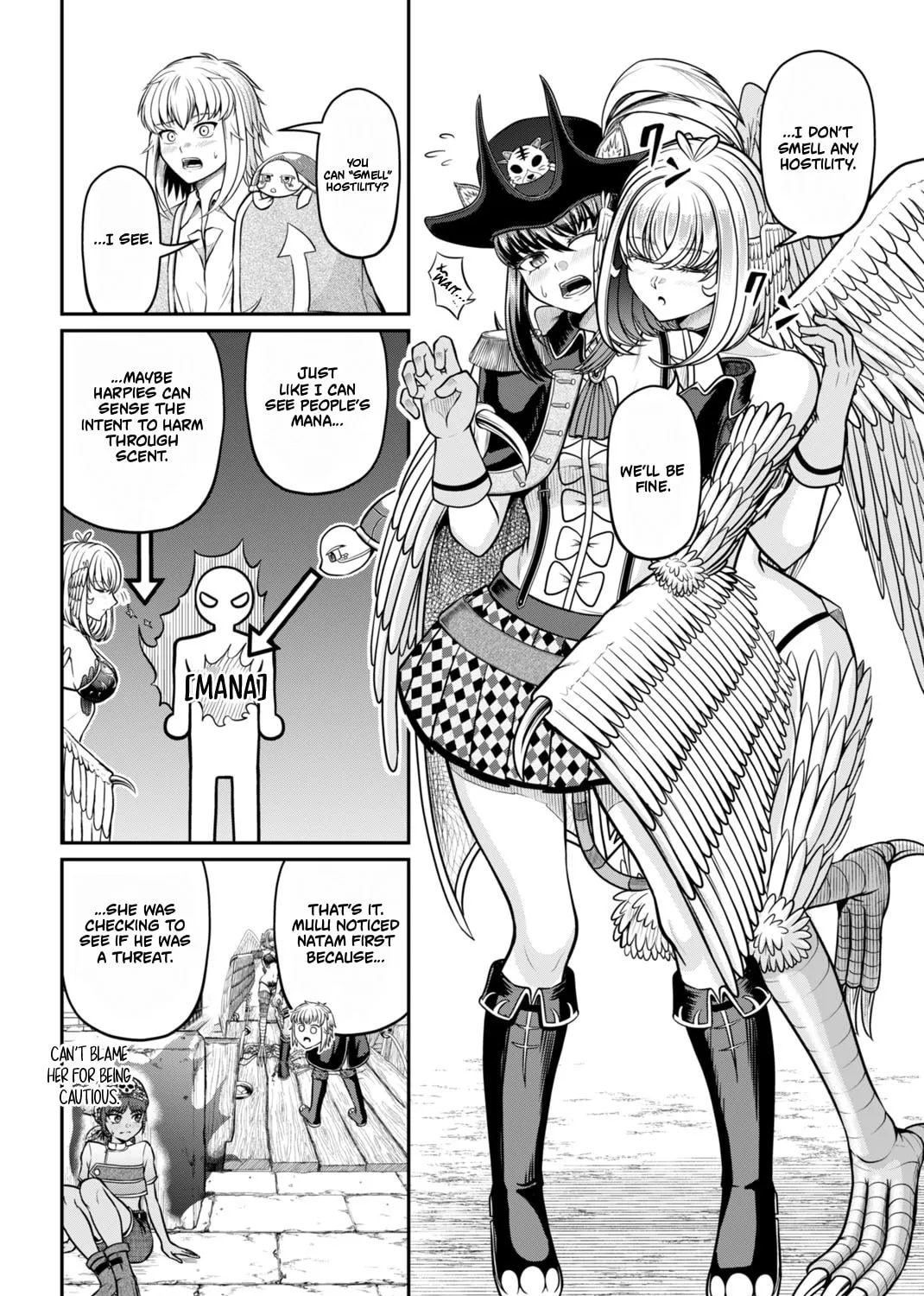Chapter 7.1 — page 25