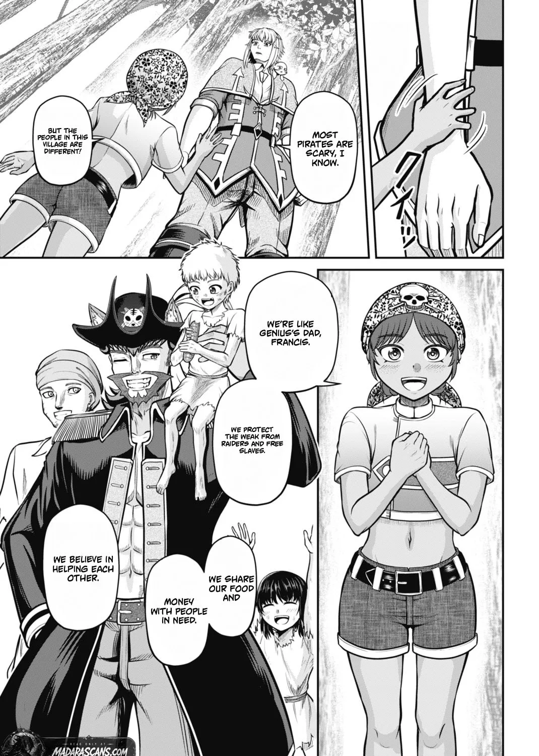 Chapter 7.1 — page 27