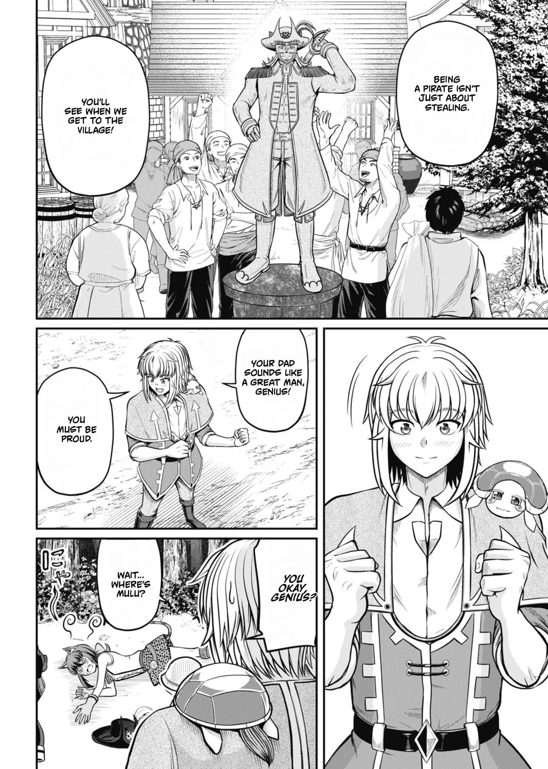 Chapter 7.1 — page 29
