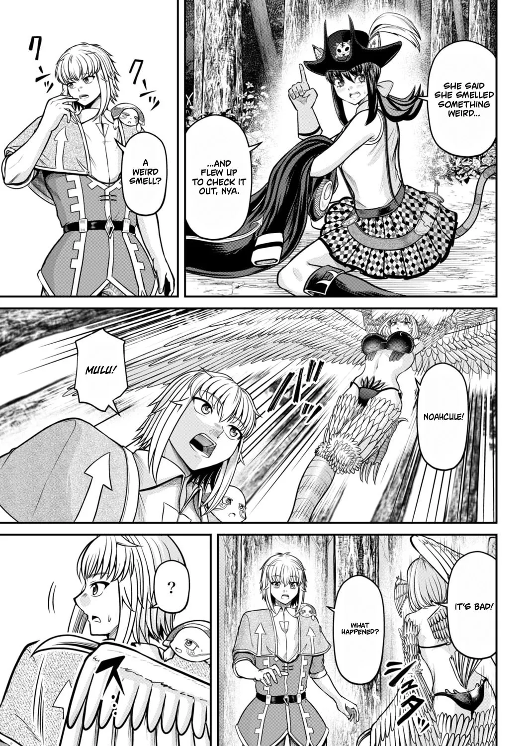 Chapter 7.1 — page 31