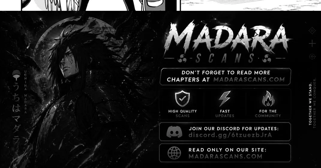 Chapter 7.1 — page 34