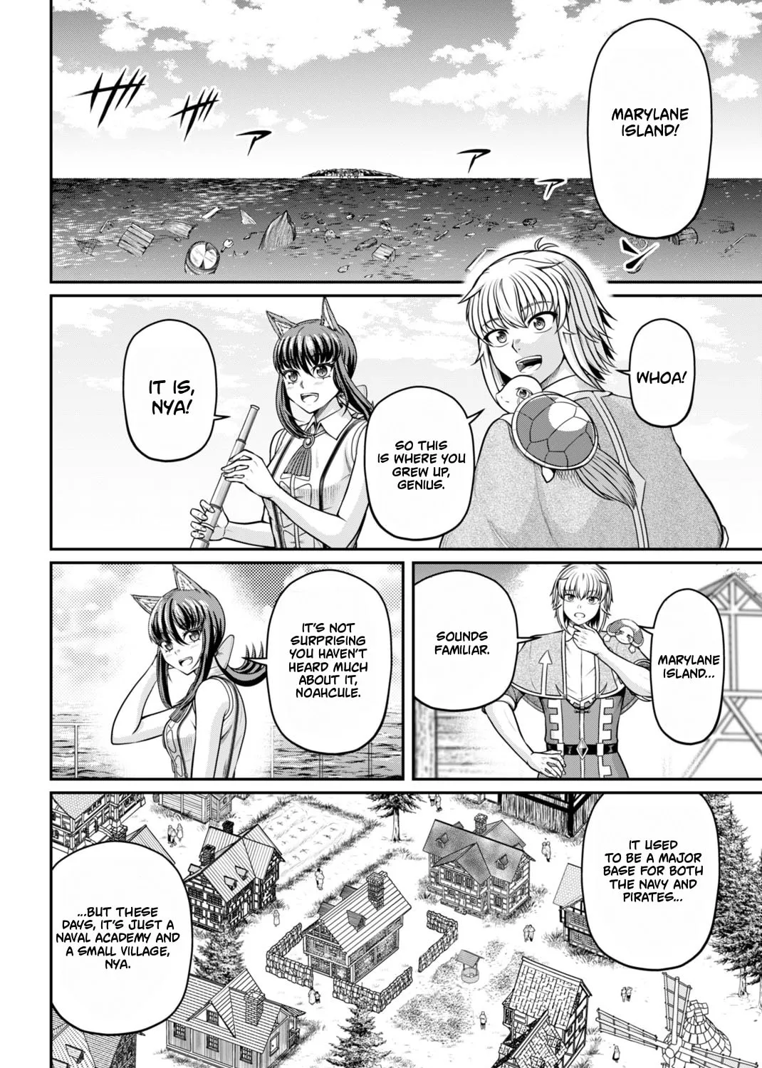 Chapter 7.1 — page 5
