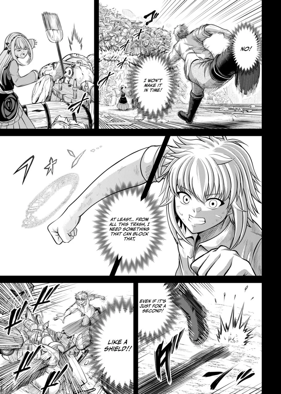 Chapter 1.2 — page 11