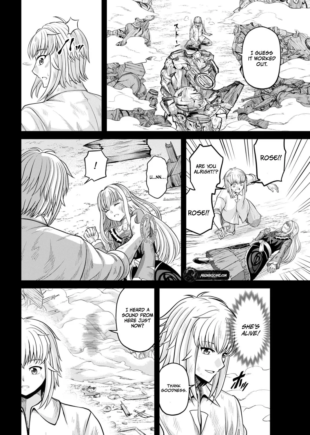 Chapter 1.2 — page 17