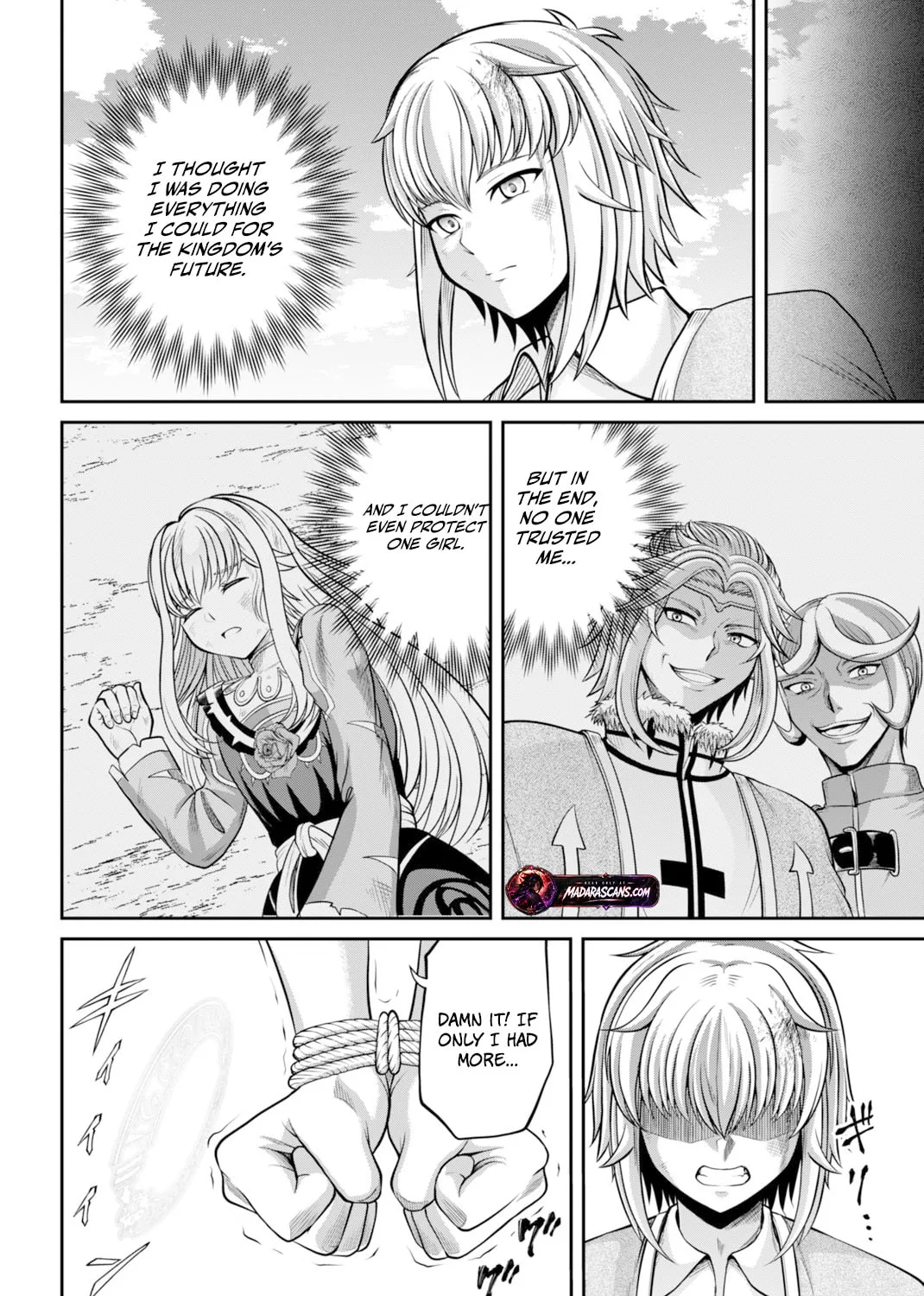 Chapter 1.2 — page 21