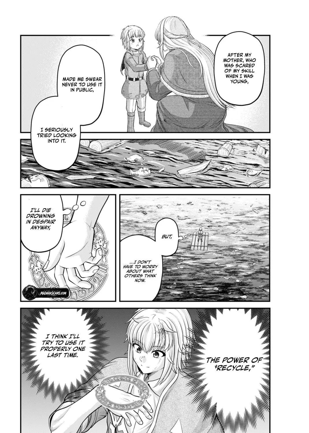 Chapter 1.2 — page 25