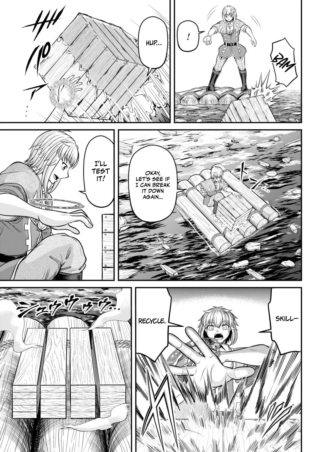 Chapter 1.2 — page 27