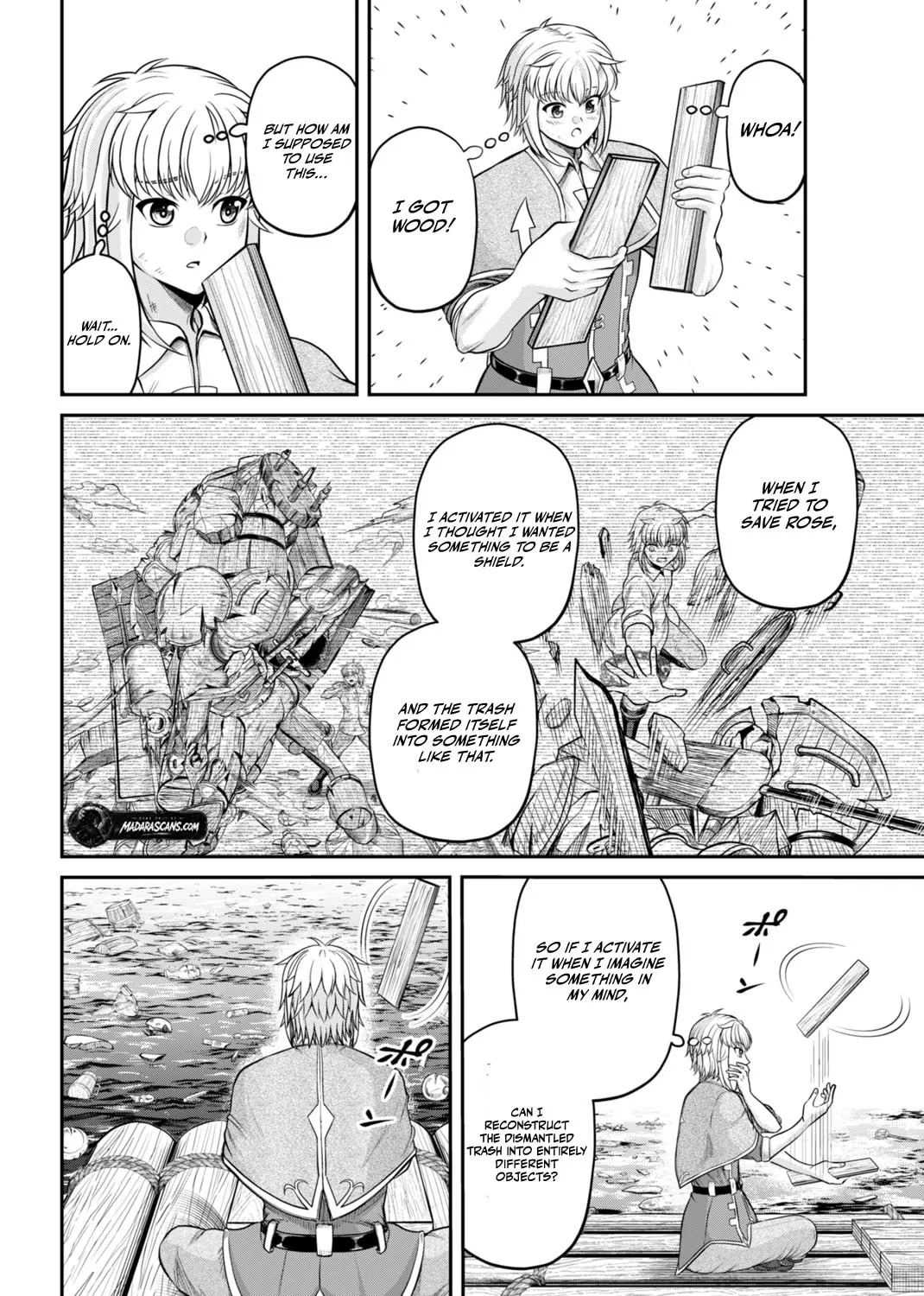 Chapter 1.2 — page 29