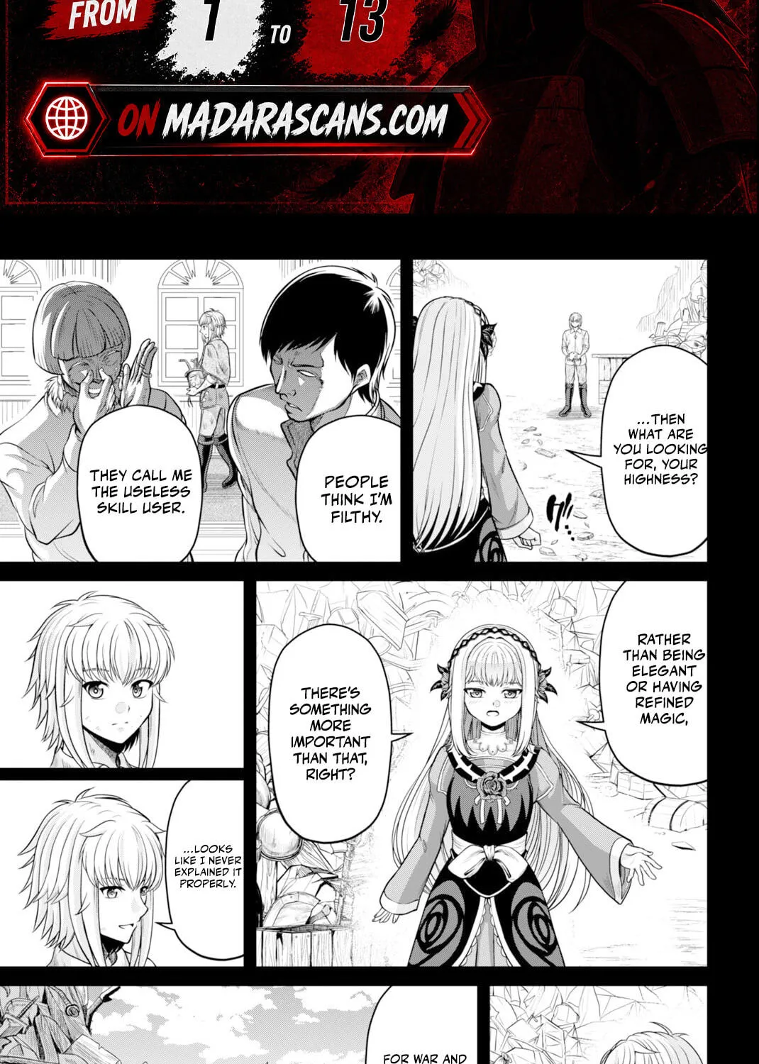 Chapter 1.2 — page 3