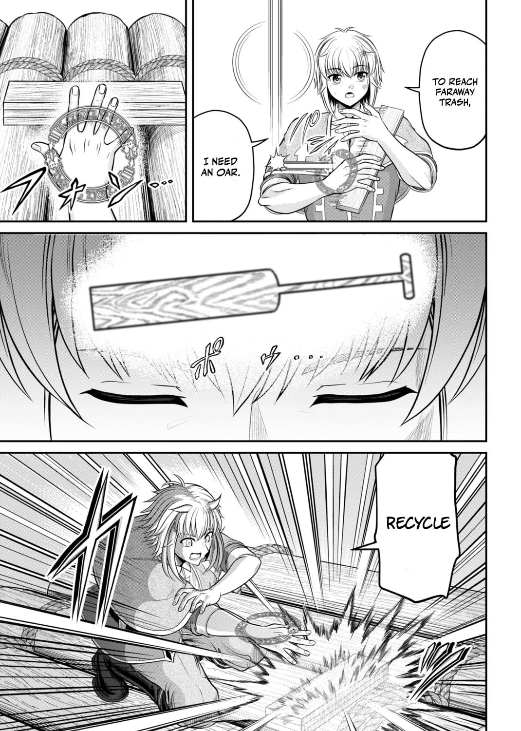 Chapter 1.2 — page 31