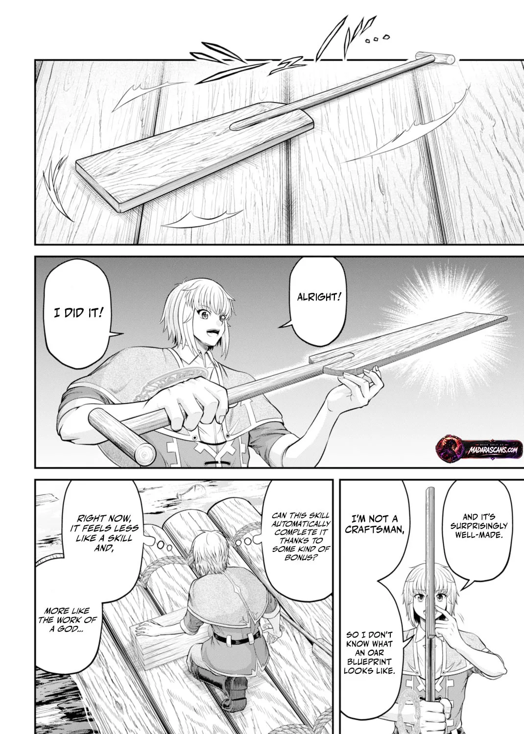 Chapter 1.2 — page 33