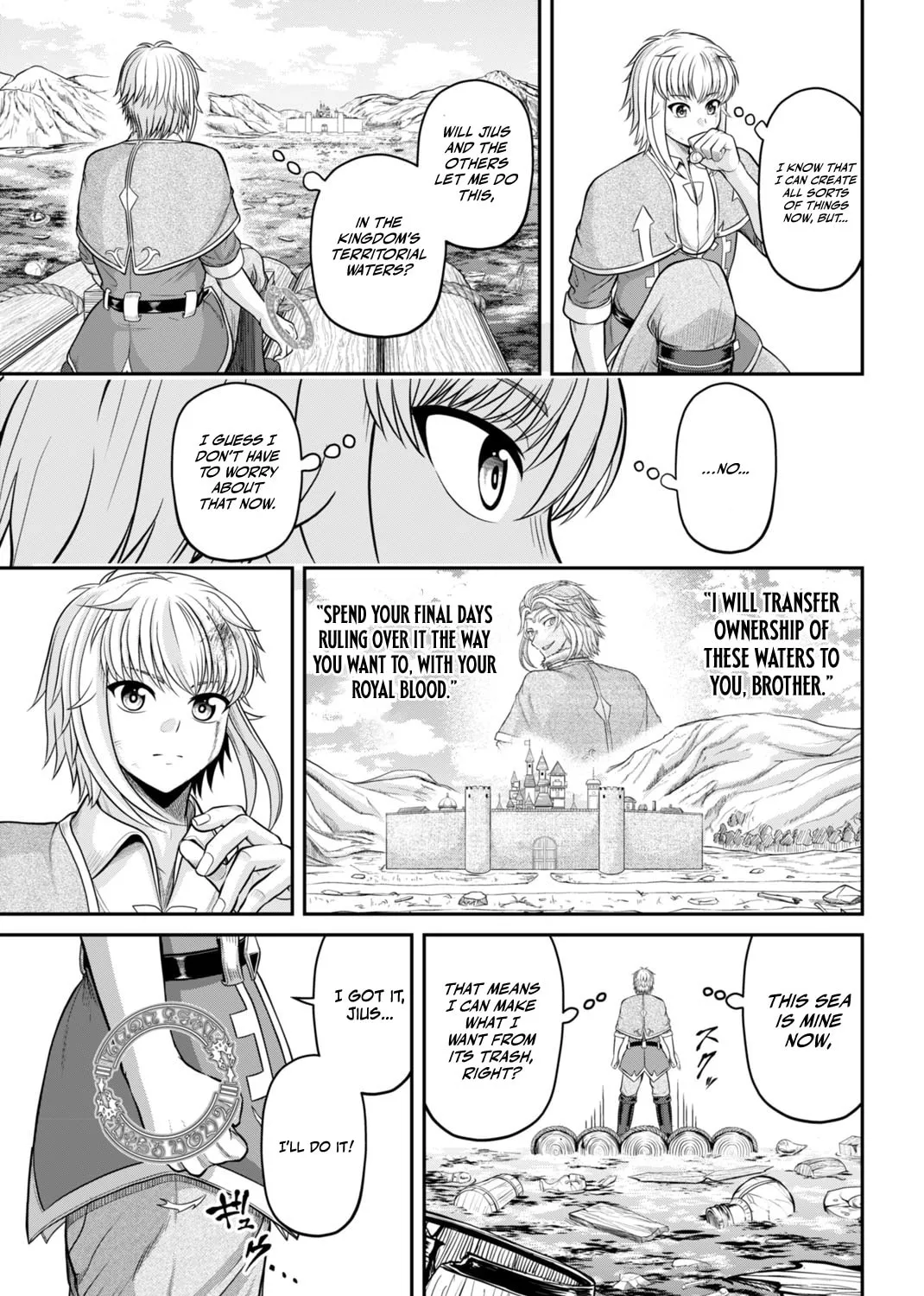 Chapter 1.2 — page 35