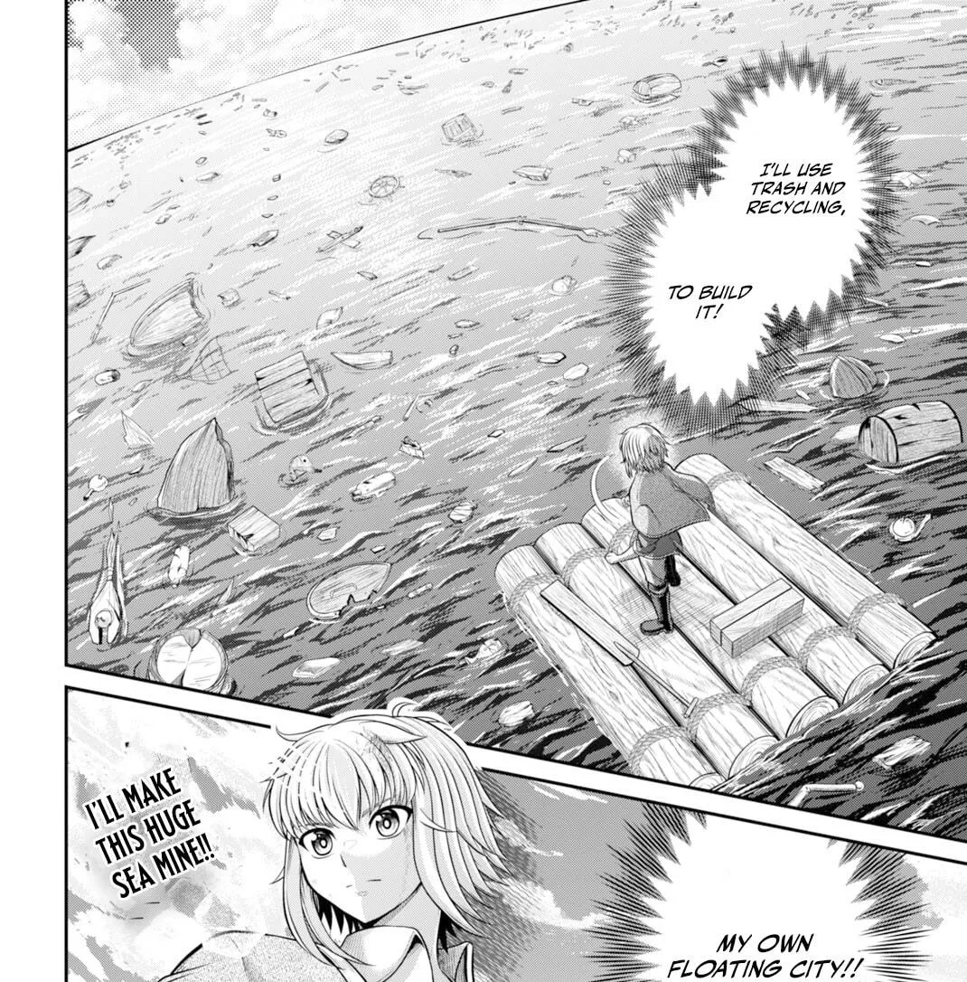 Chapter 1.2 — page 37