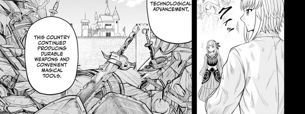 Chapter 1.2 — page 4