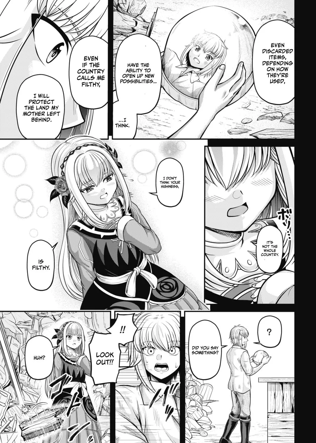 Chapter 1.2 — page 7