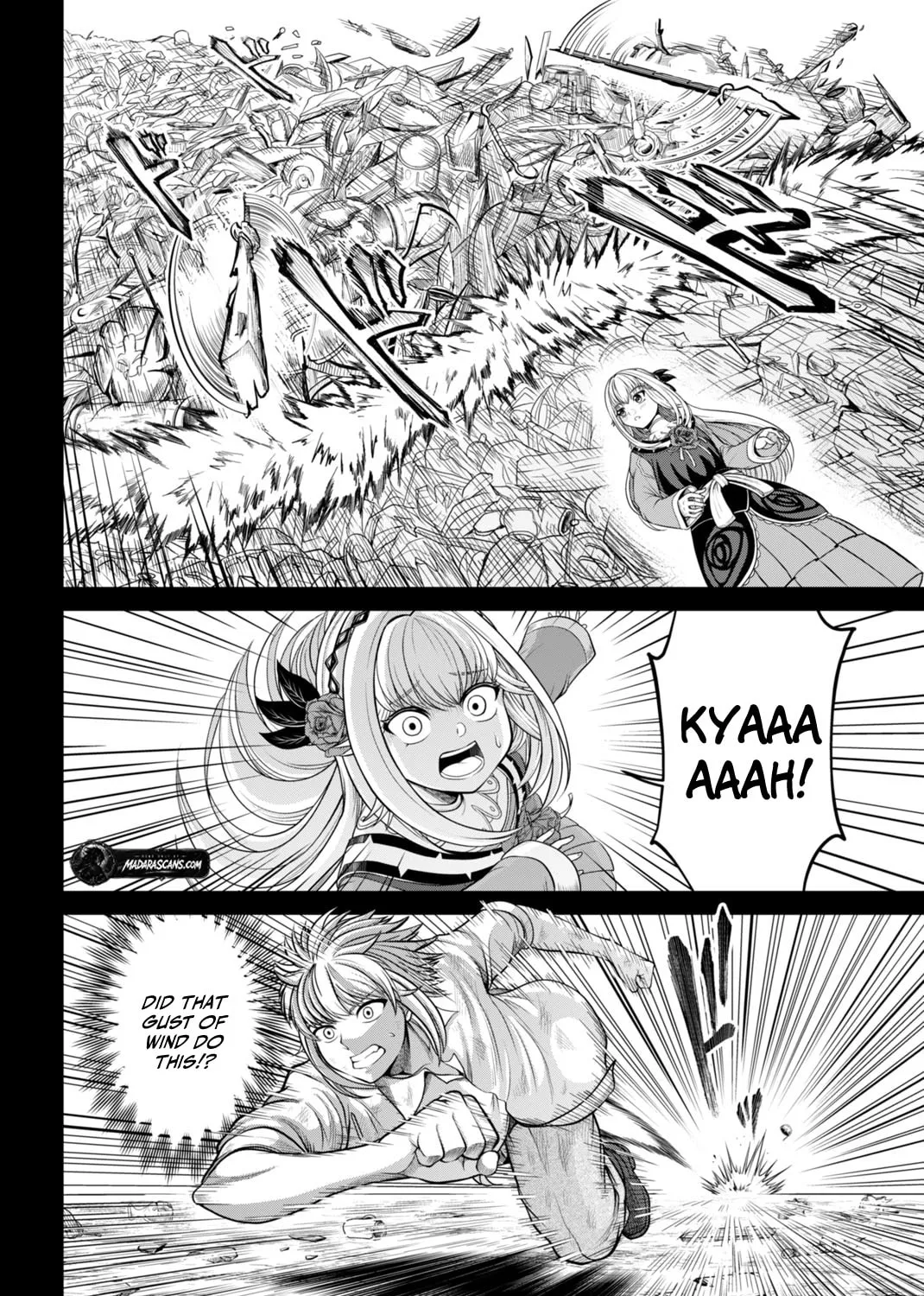 Chapter 1.2 — page 9