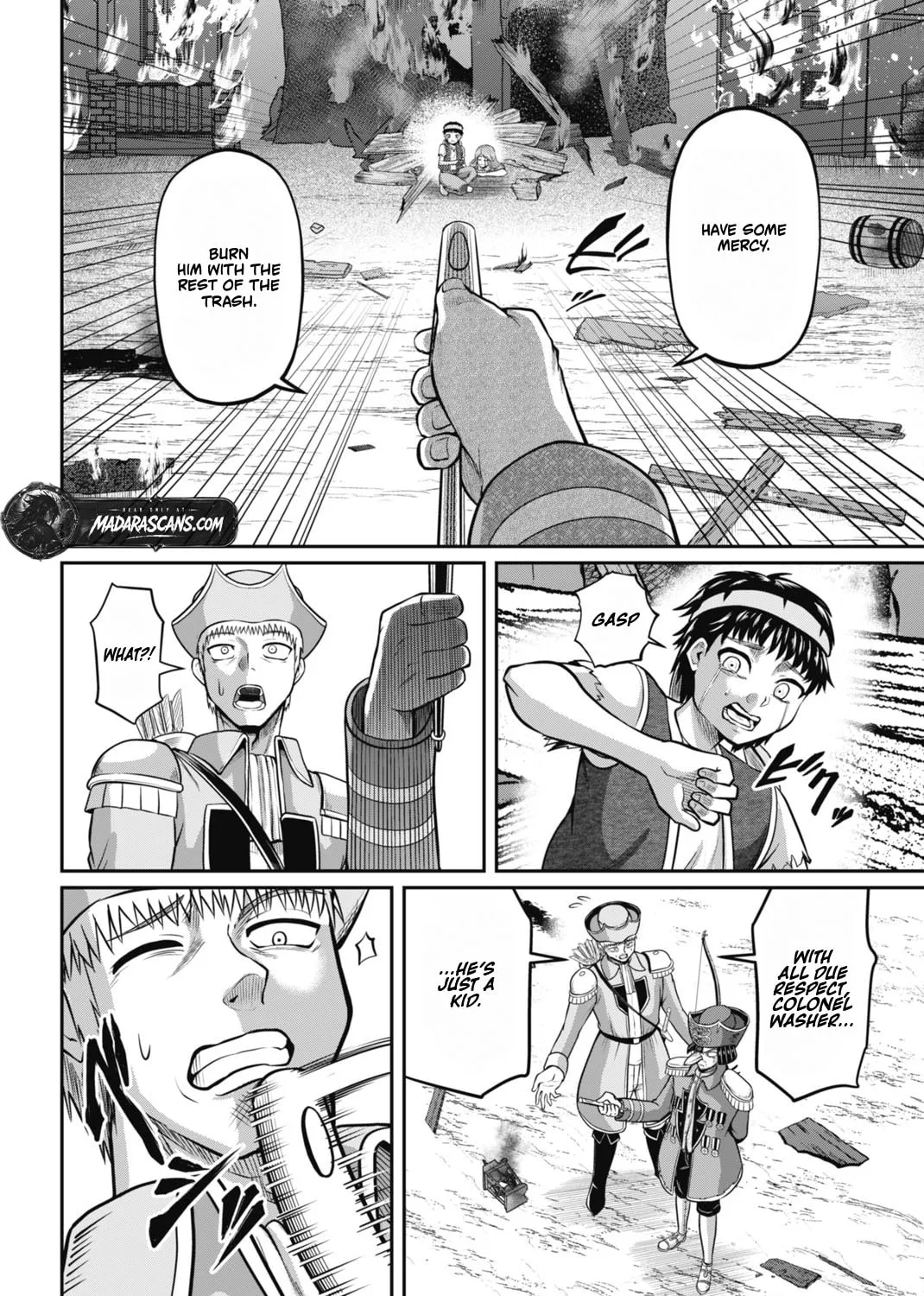 Chapter 7.2 — page 21