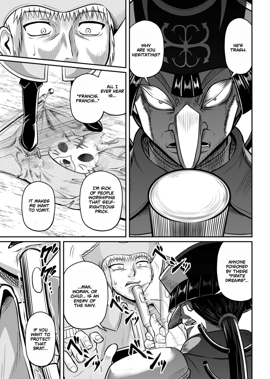 Chapter 7.2 — page 23