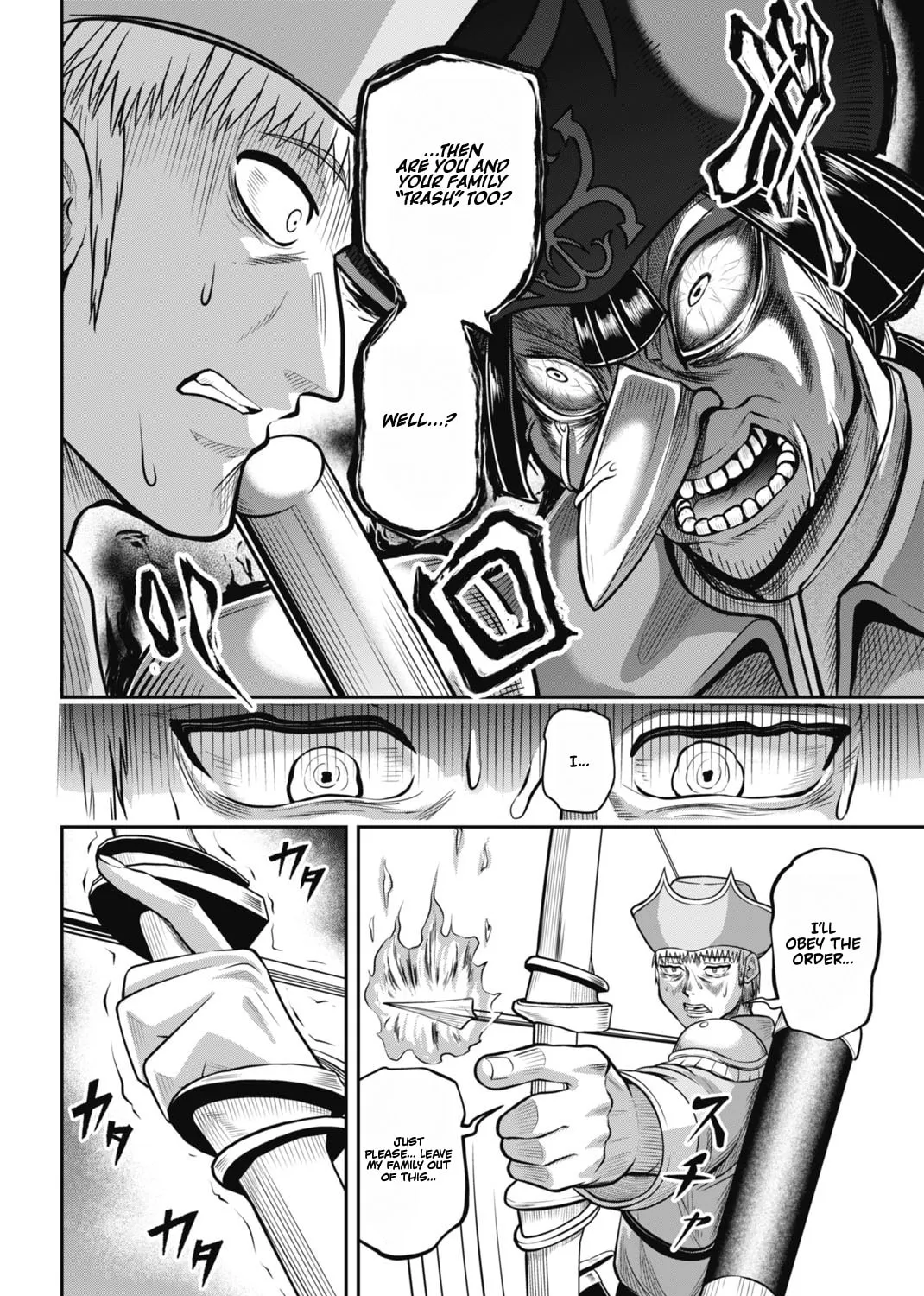 Chapter 7.2 — page 25