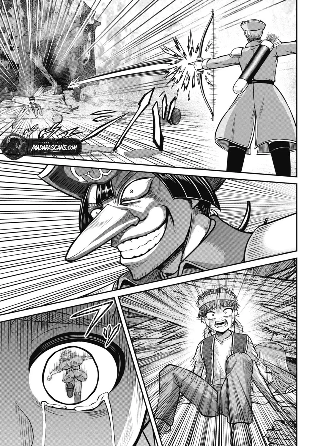 Chapter 7.2 — page 27