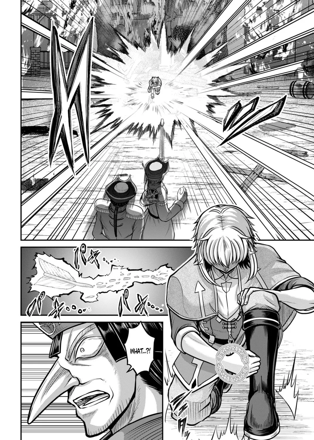 Chapter 7.2 — page 29