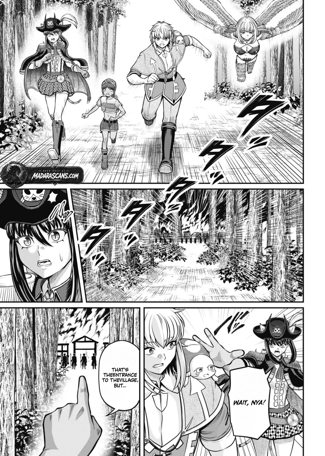 Chapter 7.2 — page 3