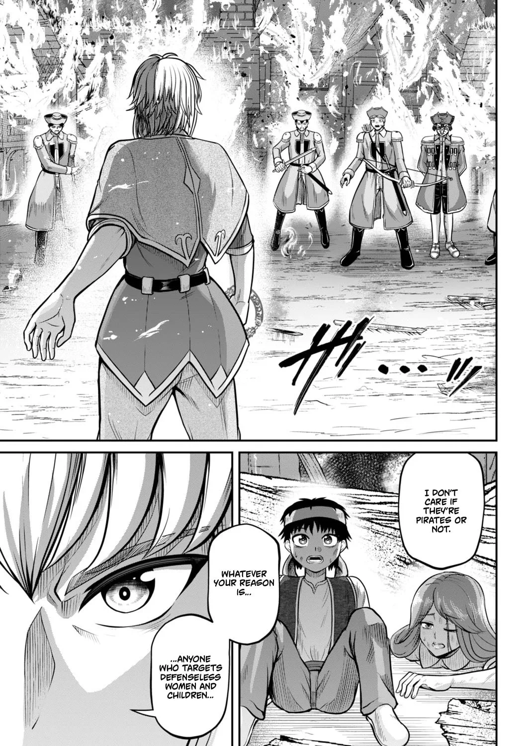 Chapter 7.2 — page 31